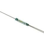 Switch Reed N.O./N.C. 0.5A 175VAC 175VDC 10VA 0.7ms 150mOhm