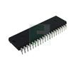 IC INTERFACE SPECIALIZED 40DIP