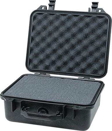 Protective case, 1200, Peli