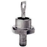 Diode Switching 1.4KV 40A 2-Pin DO-5