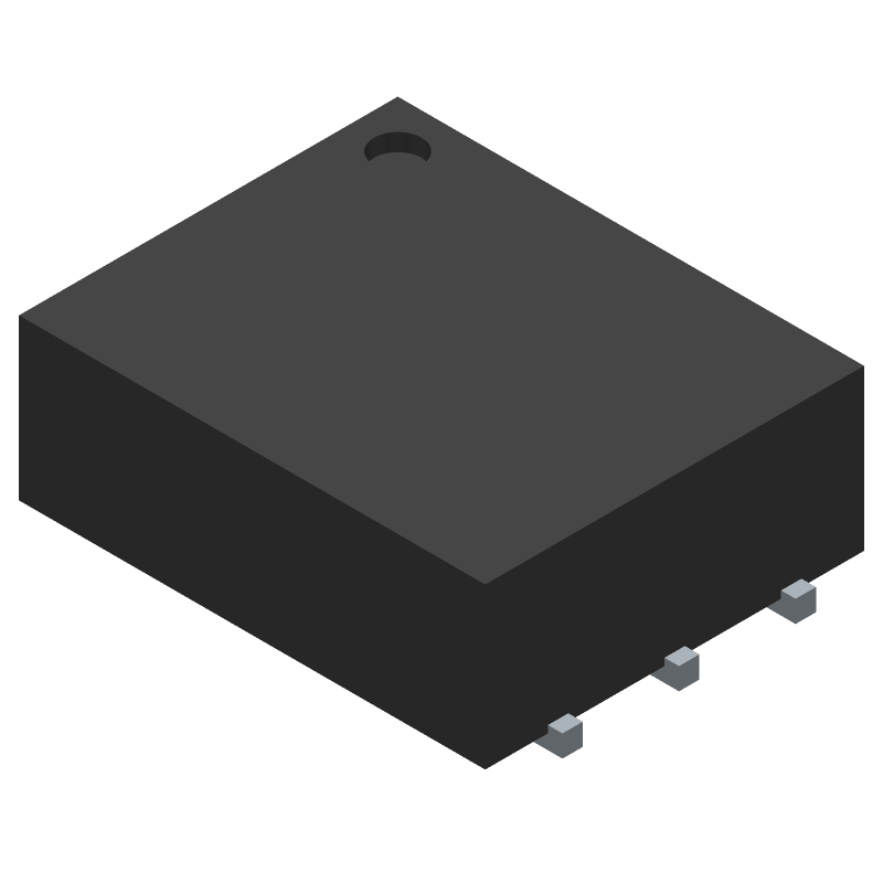 Wide bandwidth (20MHz) rail to rail input/output 5V CMOS Op-Amp, small offset, single
