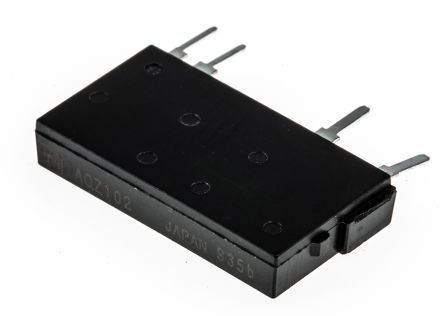 Product thumbnail 2