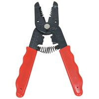 Tool Hand 7-in-1 HT-1041 10-18 AWG