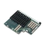 PICMG1.0 14 Slot Single Board Computer Passive Backplane