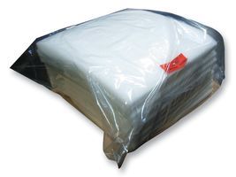 FILTER, FINE DUST, M5, WFE, PK10; Accessory Type:Fine Dust Prefilter; For Use With:Weller WFE2S Model Volume Fume Extraction Systems; SVHC:No SVHC (15-Jun-2015) ;RoHS Compliant: Yes