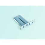 DRAWER SLIDE RAIL BRACKET