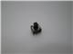 Tactile Switches SPST 6X6 MM