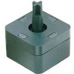 JOYSTICK 4 WAY KEYCAP