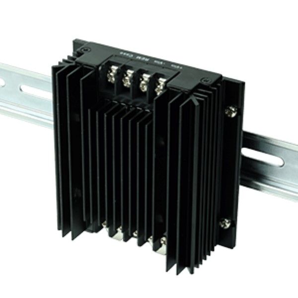 VHK150W-Q24-S12-DIN image