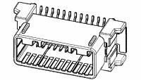 Product diagram or image