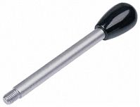 Elesa Lever 4102, M10