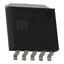 IC REG LINEAR 1.8V 1.5A SPAK-5
