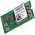 CONVE DC/DC 0.75 3.63V @ 10A SMD