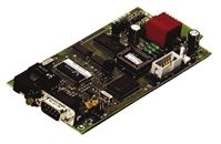 Riello Network Agent