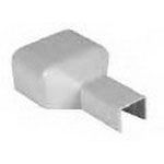Cable Accessories Reducer White Box