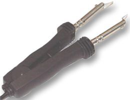 XYTRONIC         TWZ100             Soldering Iron, 32 V, 100 W, 430 C