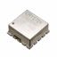VCO 3275MHZ 0.1-16V 12.7X12.7MM