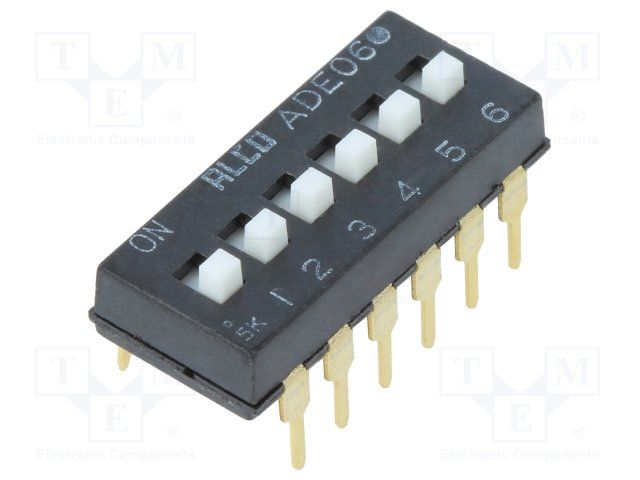 Product diagram or image