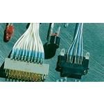 Connector Terminals, Solder Sleeve Wire Terminator