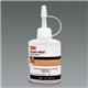 Adhesive; Cyanoacrylate; 70 to 130 cps; 1.05; Clear
