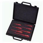 Insulated Hand Tools Kit
