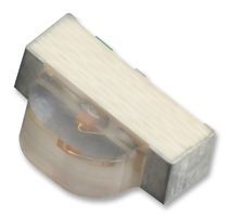 KINGBRIGHT KPA-2106SYCK-J3 LED, 0802, YELLOW, 350MCD, 590NM