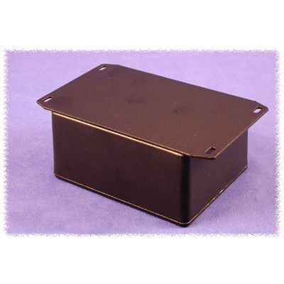 Racks & Rack Cabinet Accessories DRAWER KIT 7U X 16" DEEP