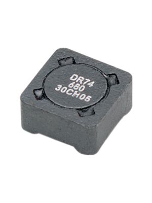 Product thumbnail 6
