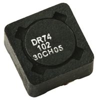 Product thumbnail 8