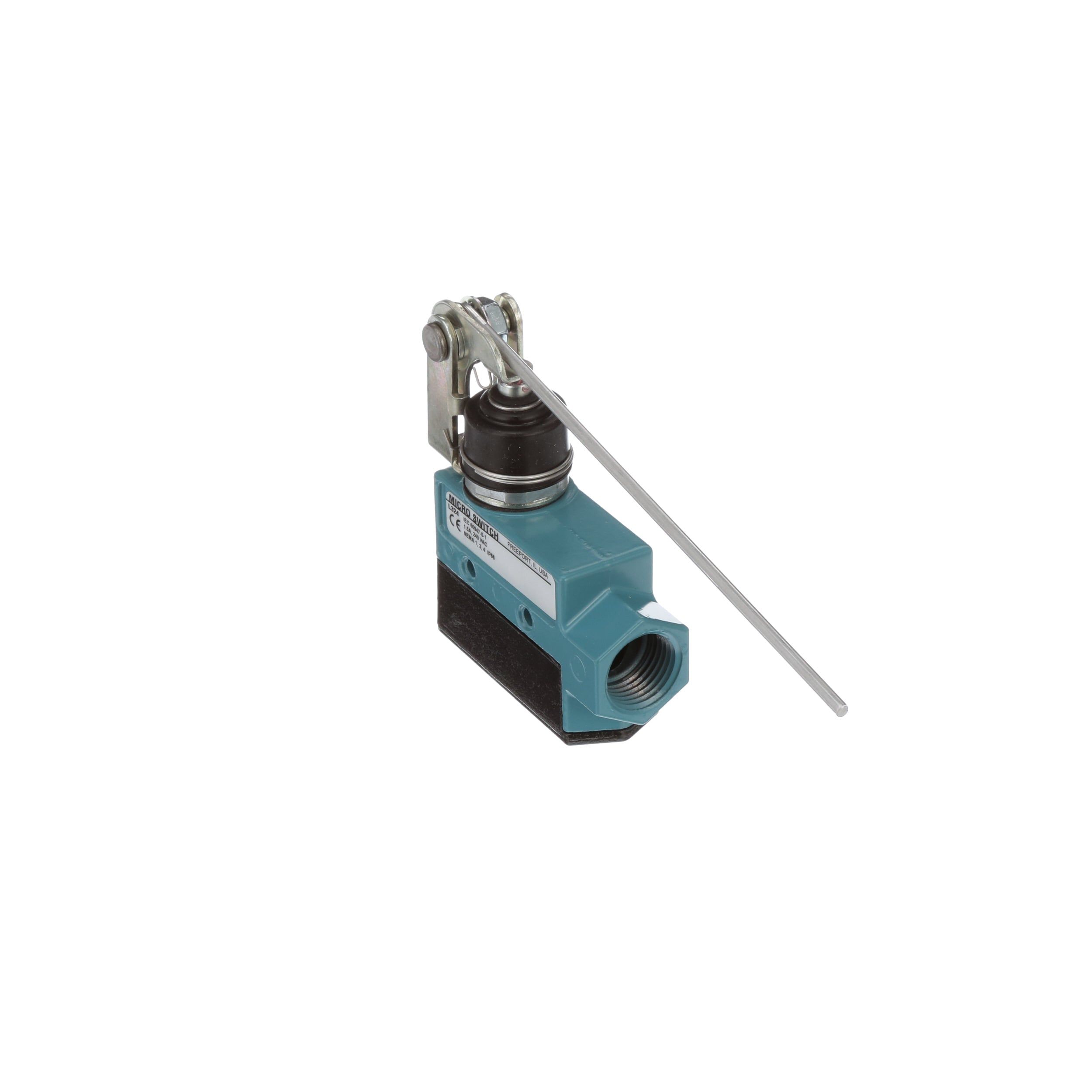Product thumbnail 3