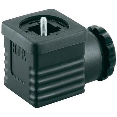 HTP G2NU3000 G2NU3000-H Black