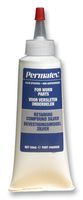 PERMATEX         66050            RETAINER, SILVER, 50ML