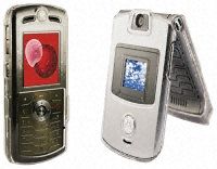 Manhattan Skyline Mobile Phone Case