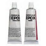 GLOVE, POLYAMIDE, L/FREE, PU, SIZE 6 - More Details