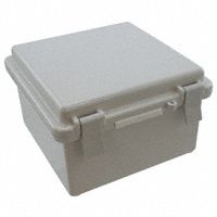 Product diagram or image