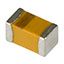 Tantalum Capacitor 22uF 4V 20% 0603 SMD