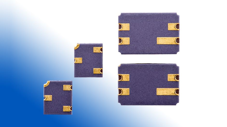 Small Signal Bipolar Transistor, 0.8A I(C), 50V V(BR)CEO, 1-Element, NPN, Silicon, HERMETIC SEALED, CERAMIC, CERSOT-3