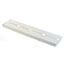 BREADBOARD TERM STRIP 6.50X1.36