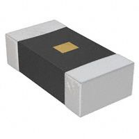 RES SMD 36 OHM 5% 1/8W 0805