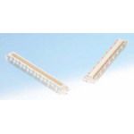 Board to Board & Mezzanine Connectors