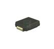 1.5kW 15V Unidirectional TVS Diode, SMC, 61.5A Peak Pulse