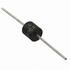 Diode TVS Single Bi-Dir 16V 3KW 2-Pin Case R-6 T/R