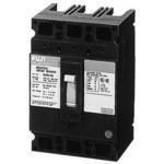 BU3FHC-035Y1WKFM image