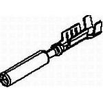 Micro Terminal 18-20AWG F Gold Automotive