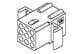Product diagram or image