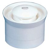 Siren, red, B/SE 108-2 RED, Digisound