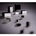 Cap Film 0.1uF 400V PPS 5% (10.2 X 7.6 X 5mm) SMD 140°C Bulk