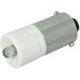 LED bulb BAU15s White 12 Vdc 1400 mcd CML
