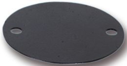 UNBRANDED         SL1000 F200             LIDS BLACK