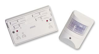 Product diagram or image